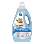 coccolino-professional-5-l-1