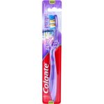 Spazzolino da denti Zigzag - Colgate