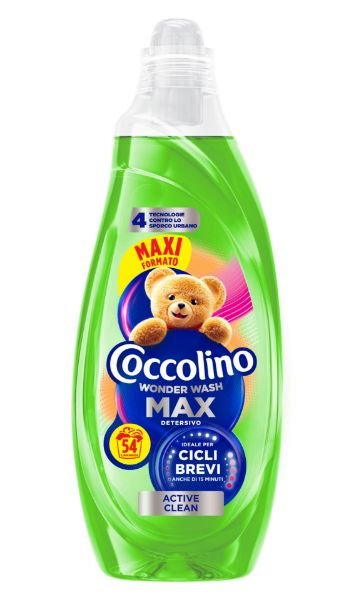 coccolino-lavatrice-54-lavaggi-active-clean-laundry-detergent