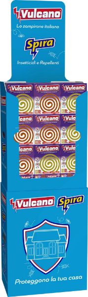 vulcano-spirale-insetticida