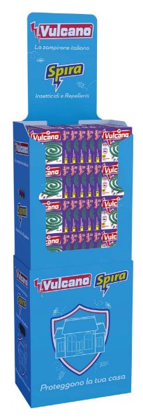 vulcano-spirali-expo
