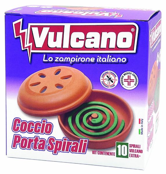 vulcano-coccio-porta-spirali-zampirone