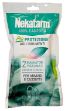 	Nekatarm 100% Canfora Antitarme Emanatore profumato con funzione antitarme