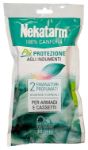 	Nekatarm 100% Canfora Antitarme Emanatore profumato con funzione antitarme