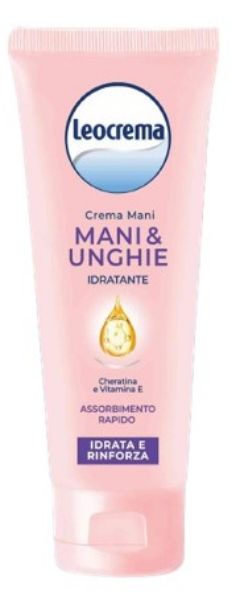 	leocrema-mani-unghie-idratante