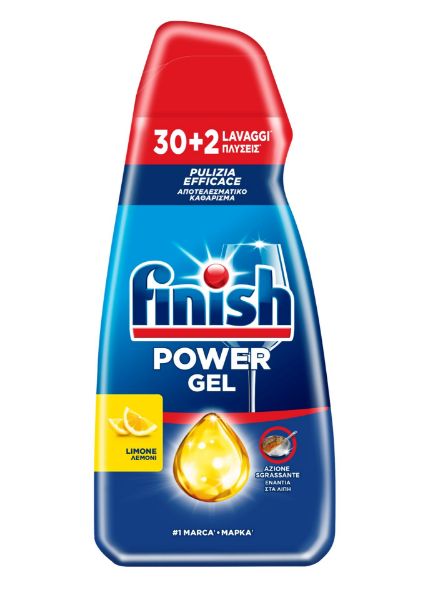 	finish-gel-lemon
