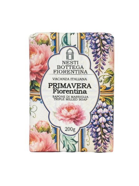 	nesti-bottega-sapone-primavera-fiorentina-soap