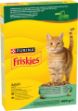 	friskies-coniglio-pollo