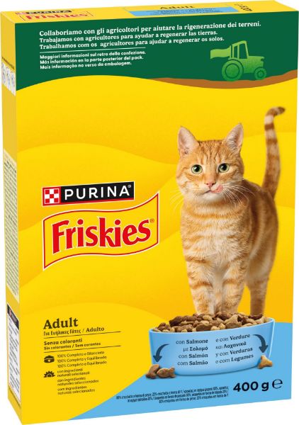 	friskies-gatto