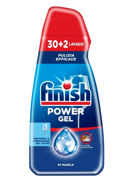 finish-power-gel