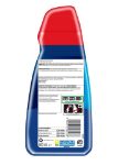 finish-power-gel-1