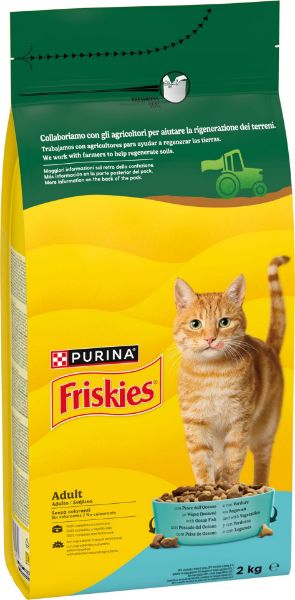 	friskies-crocchette-pesce-oceano