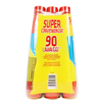 finish-gel-3-1