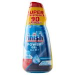 finish-gel-3