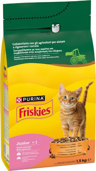 friskies-junior-gattini