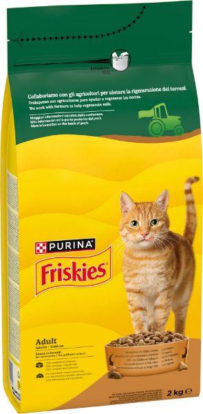 	friskies-pollo-tacchino