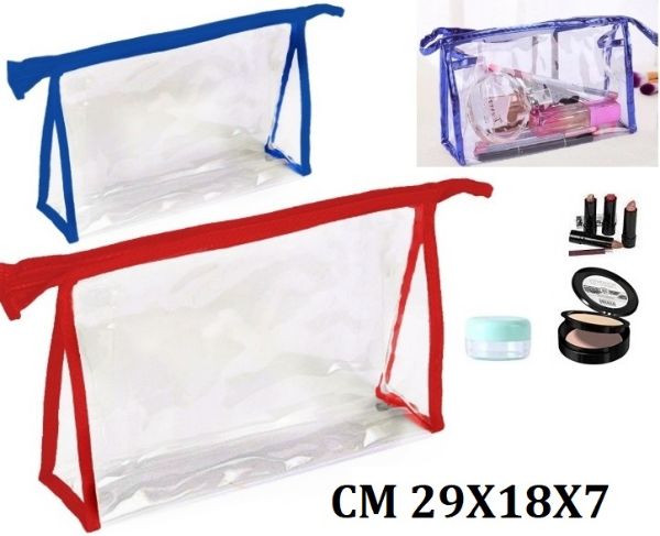 busta-trasparente-beauty-case