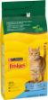 friskies-salmone-verdure