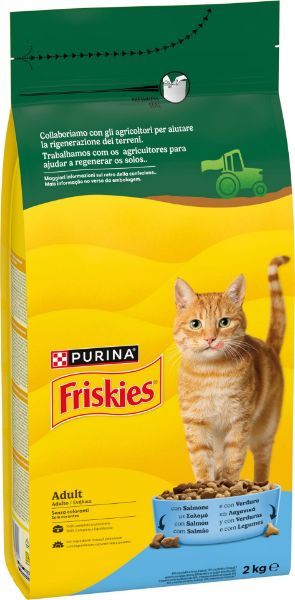 friskies-salmone-verdure