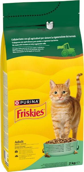 friskies-coniglio-pollo-verdure