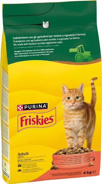 friskies-manzo-pollo-verdura