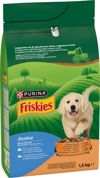 friskies-cane-crocchette-kg-1-5-junior