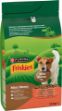 friskies-mini-menu-cane-manzo-verdure