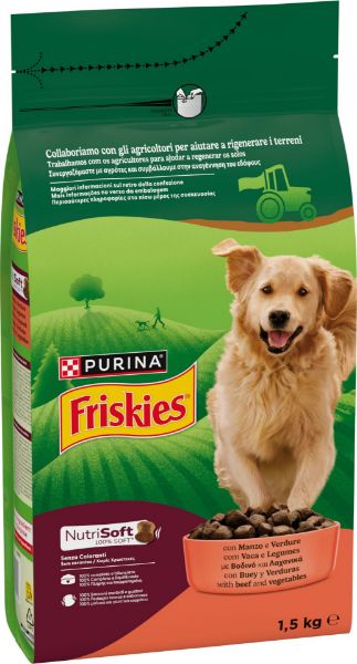 friskies-crocchette-cane-nutri-soft