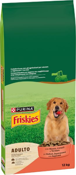 friskies-cane-12-kg