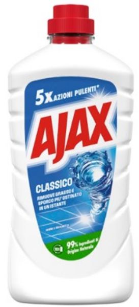 ajax-classico