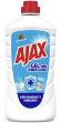 ajax-candeggina