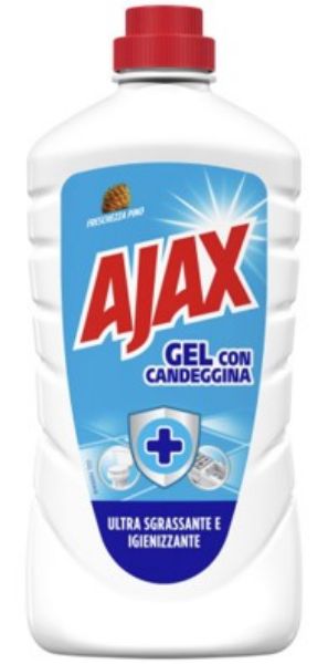 ajax-candeggina