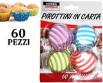 pirottini