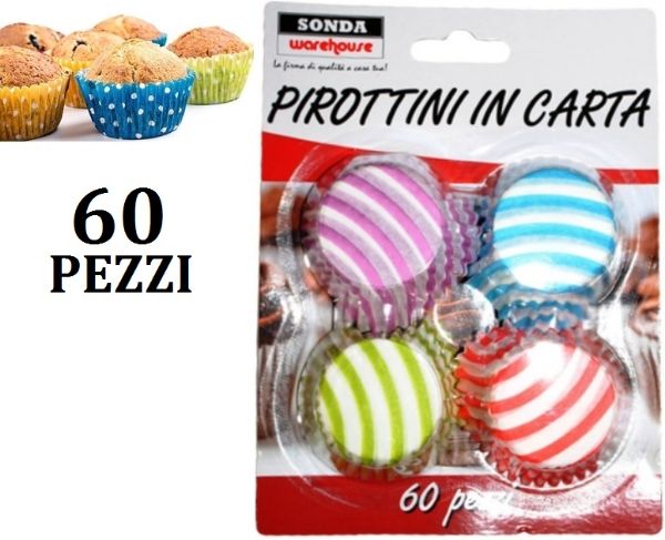 pirottini