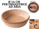 pirottini-friggitrice-aria