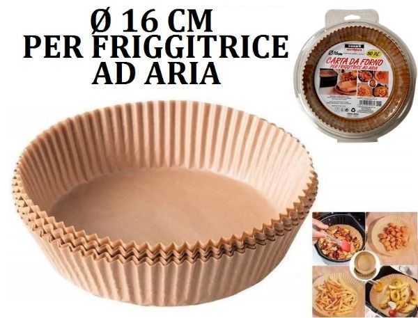 pirottini-friggitrice-aria