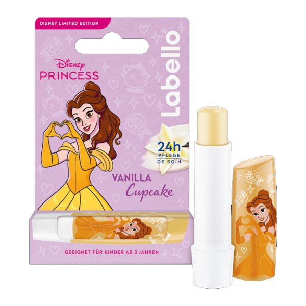 labello-belle-burrocacao-lipstick-disney-princess-vanilla-cupcake