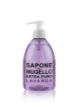 sapone-mugello-lavanda