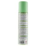 batist-shampoo-1