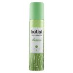 batist-shampoo