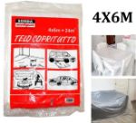 telo copritutto