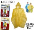 poncho