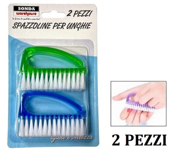 spazzolino-unghie