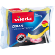 Vileda-ceran-spugna-classic