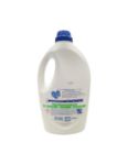mon-amour-odor-protect-1
