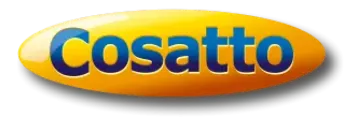 Immagine per il produttore Cosatto
