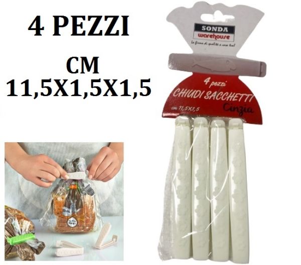 sigilla-sacchetti-lunghi-sonda