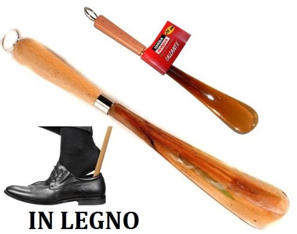 sonda-calza-scarpe-corto
