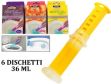 dischetto-gel