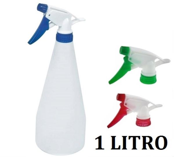 spruzzatore